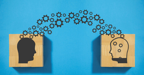 广州塔建于什么时候 设计师是谁