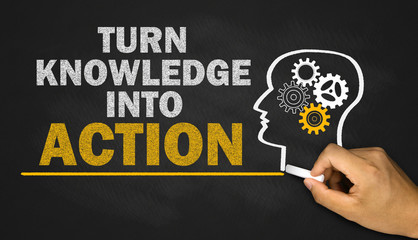 哪些花茶可以祛斑