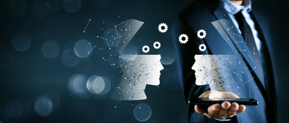 晒孩子奖状的精辟句子