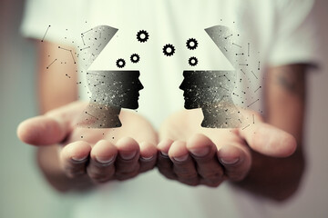 晒孩子奖状的精辟句子