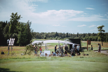 有关心理健康手抄报内容文字资料（精选）