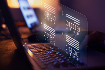 洛神的网络解释洛神的网络解释是什么