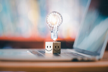 10种有趣的植物