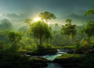 关于茶文化的问题提问有哪些