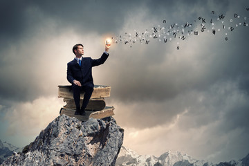 10种有趣的植物