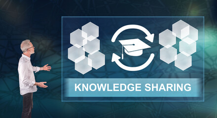 丝绸之路起源于哪一个朝代,它的作用是什么-