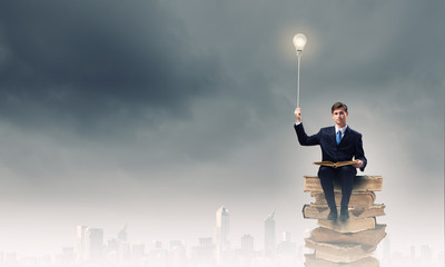 广州塔建于什么时候 设计师是谁