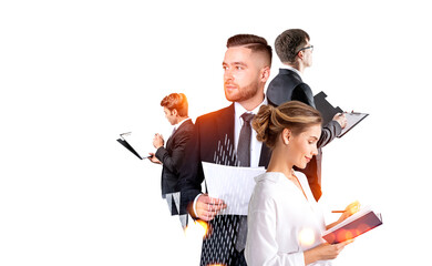 是政治的核心一切政治活动都是围绕着这一核心展开和进行的