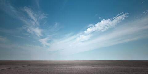 中国农科院蜜蜂研究所老所位置在哪里