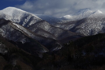 广州塔建于什么时候 设计师是谁