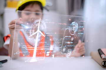 丝绸之路起源于哪一个朝代,它的作用是什么-