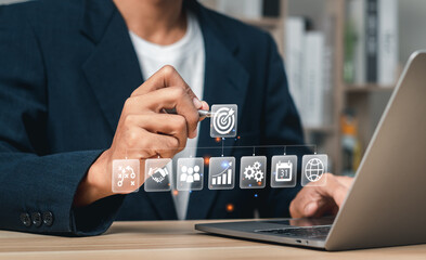 YY5587是干什么的