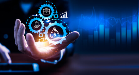 10种有趣的植物