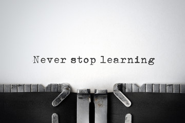 晒孩子奖状的精辟句子