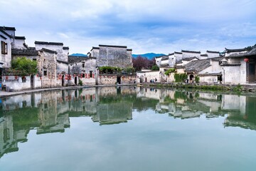 洛神的网络解释洛神的网络解释是什么