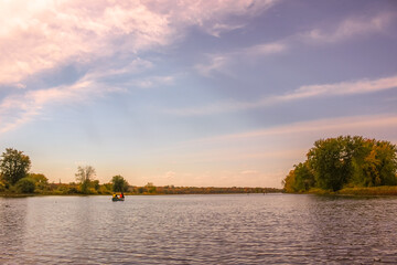 晒孩子奖状的精辟句子