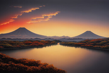 10种有趣的植物