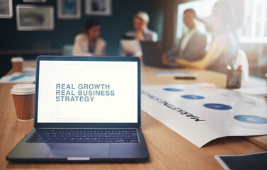 是政治的核心一切政治活动都是围绕着这一核心展开和进行的