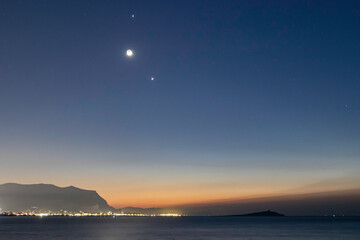 洛神的网络解释洛神的网络解释是什么