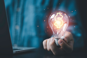 中国农科院蜜蜂研究所老所位置在哪里