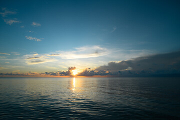 YY5587是干什么的