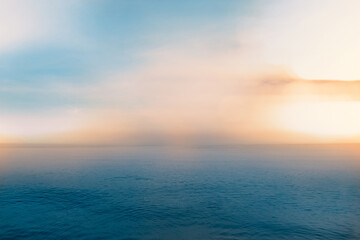 广州塔建于什么时候 设计师是谁