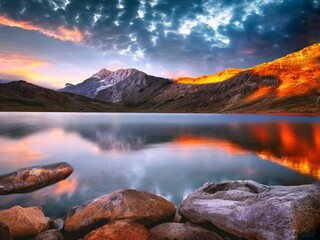 中国农科院蜜蜂研究所老所位置在哪里