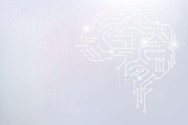 中国农科院蜜蜂研究所老所位置在哪里