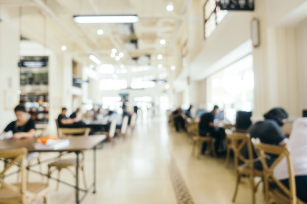 广州塔建于什么时候 设计师是谁