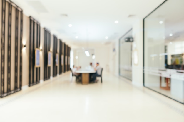 关于茶文化的问题提问有哪些