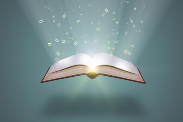 YY5587是干什么的