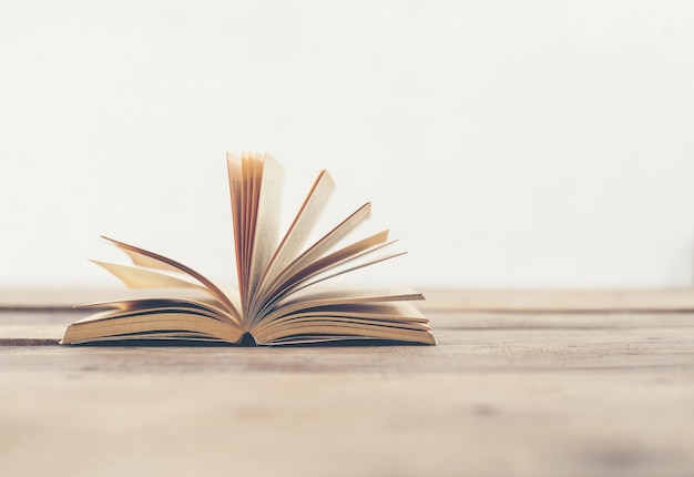 怎样设置蓝牙耳机听歌