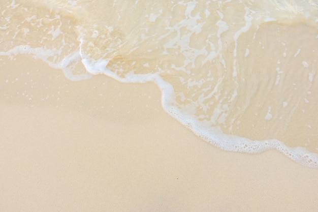 丝绸之路起源于哪一个朝代,它的作用是什么-