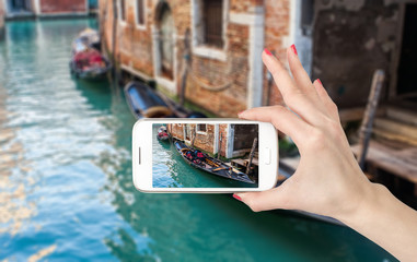 中国农科院蜜蜂研究所老所位置在哪里