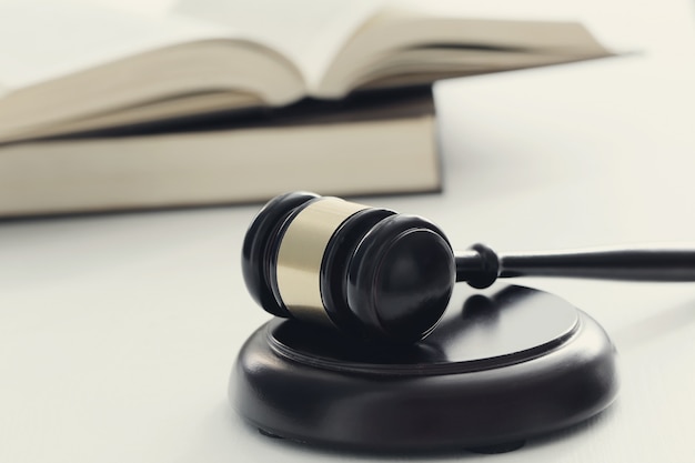 YY5587是干什么的