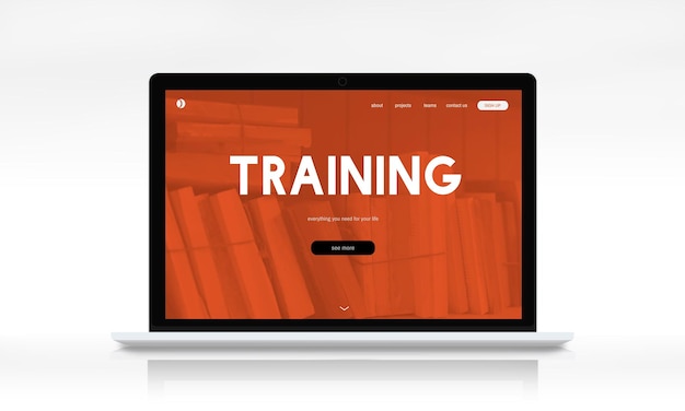 中国农科院蜜蜂研究所老所位置在哪里