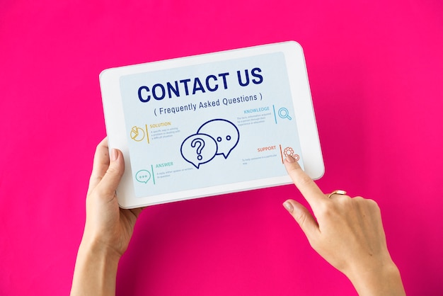 10种有趣的植物