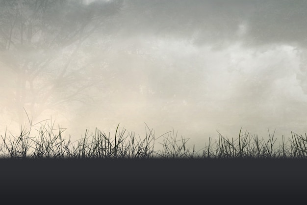 怎样设置蓝牙耳机听歌