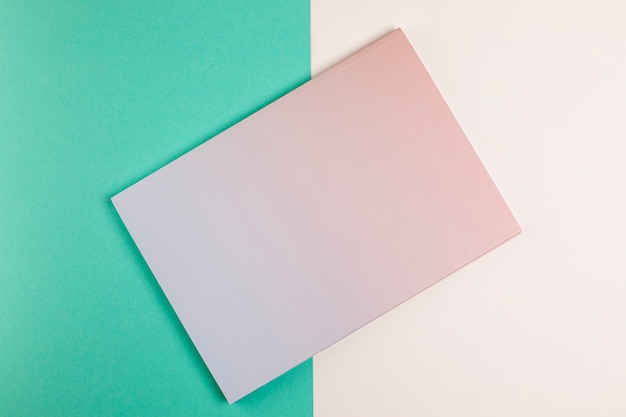 晒孩子奖状的精辟句子