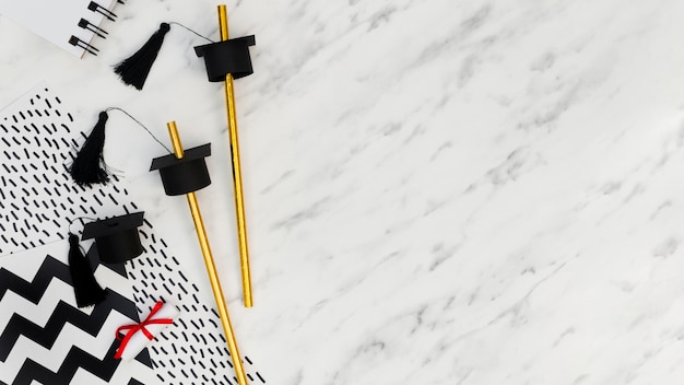 晒孩子奖状的精辟句子