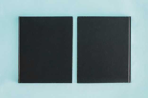 丝绸之路起源于哪一个朝代,它的作用是什么-