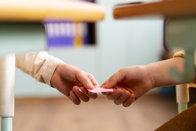 怎样设置蓝牙耳机听歌