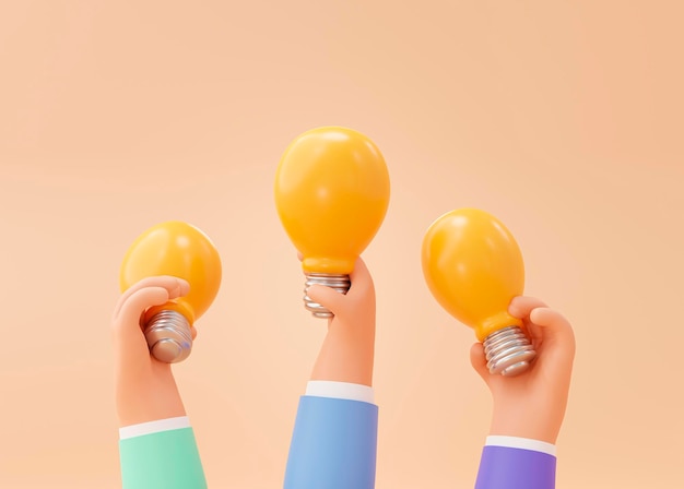 中国农科院蜜蜂研究所老所位置在哪里