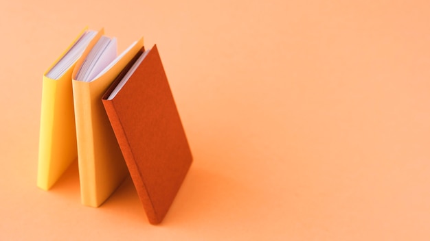 哪些花茶可以祛斑