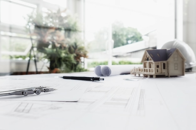 丝绸之路起源于哪一个朝代,它的作用是什么-