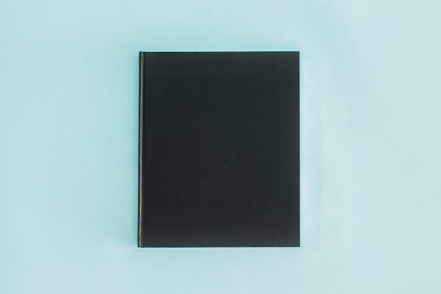 关于茶文化的问题提问有哪些