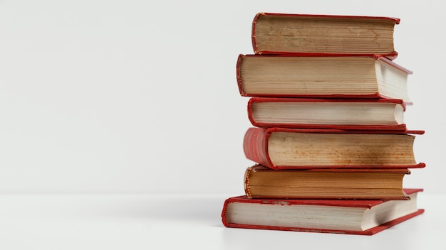 10种有趣的植物