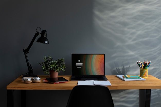 中国农科院蜜蜂研究所老所位置在哪里