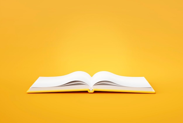 YY5587是干什么的