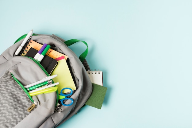 YY5587是干什么的